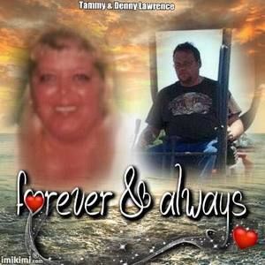 Meet your Posher, Denny